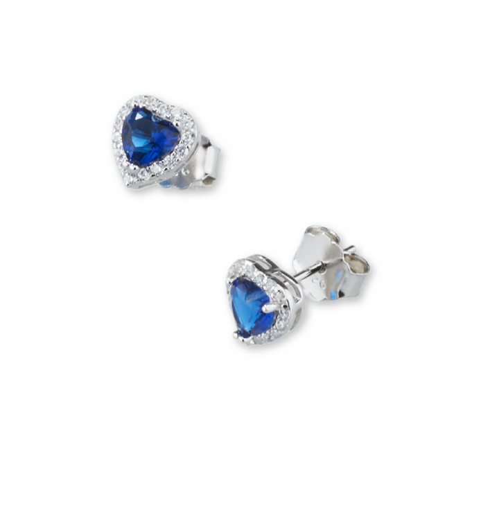 Sovrani | Orecchini Luce