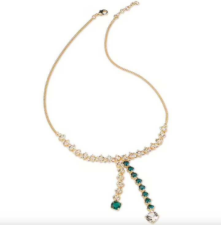Sovrani | Collana Chain
