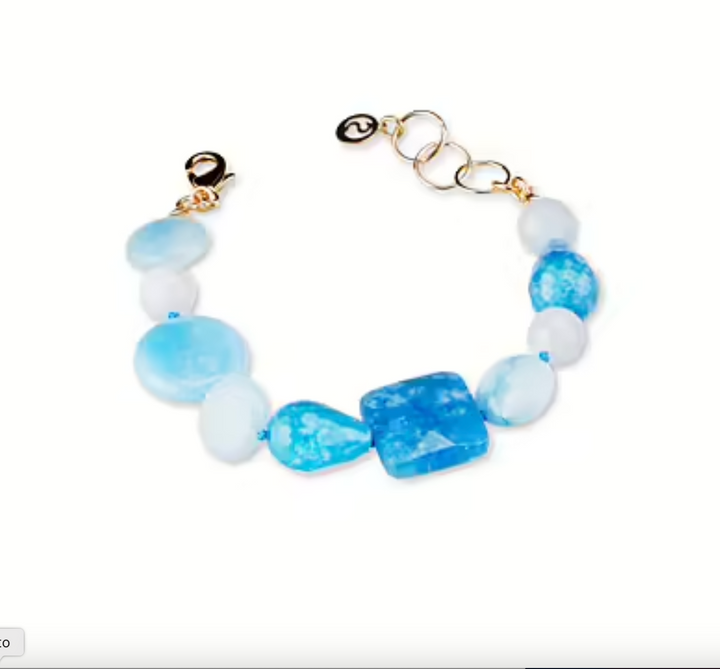 Sovrani | Bracciale Leonie