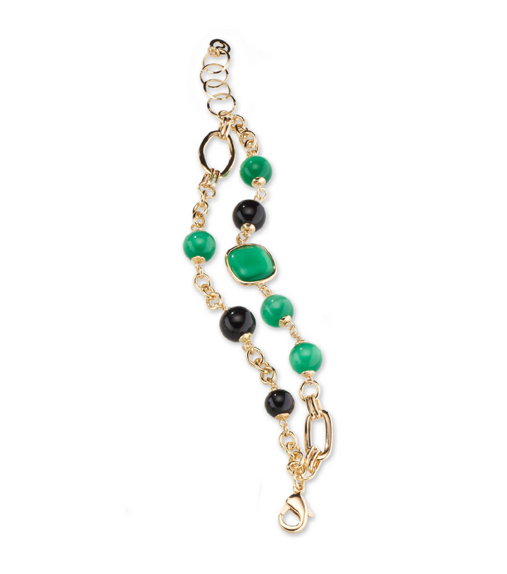 Sovrani | Bracciale Clothilde