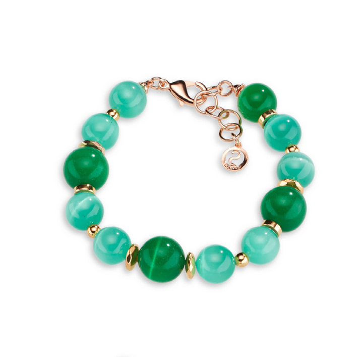 Sovrani | Bracciale Suzanne