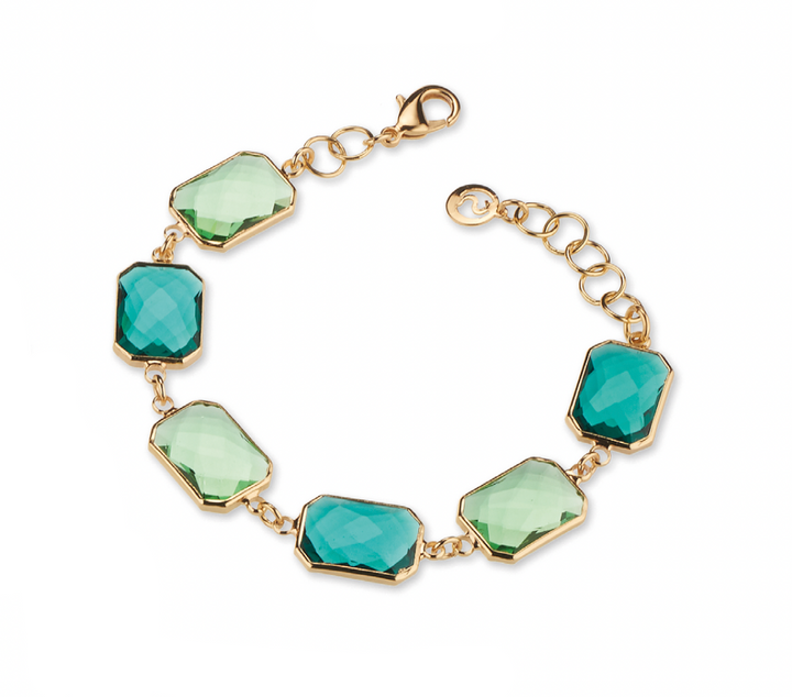 Sovrani | Bracciale Jacotte