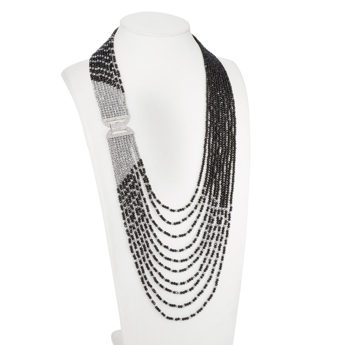 Sovrani | Collana Fashion mood Unica