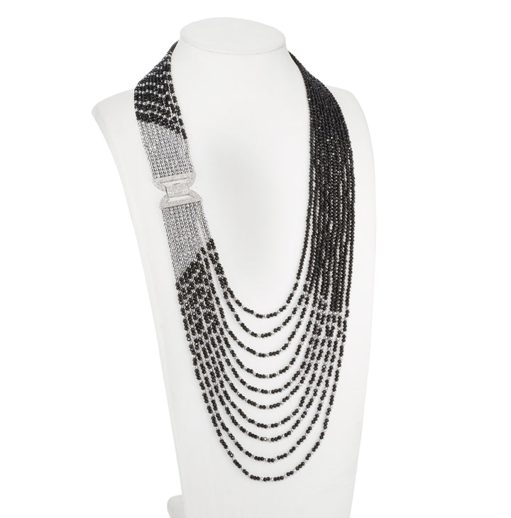 Sovrani | Collana Fashion mood Unica