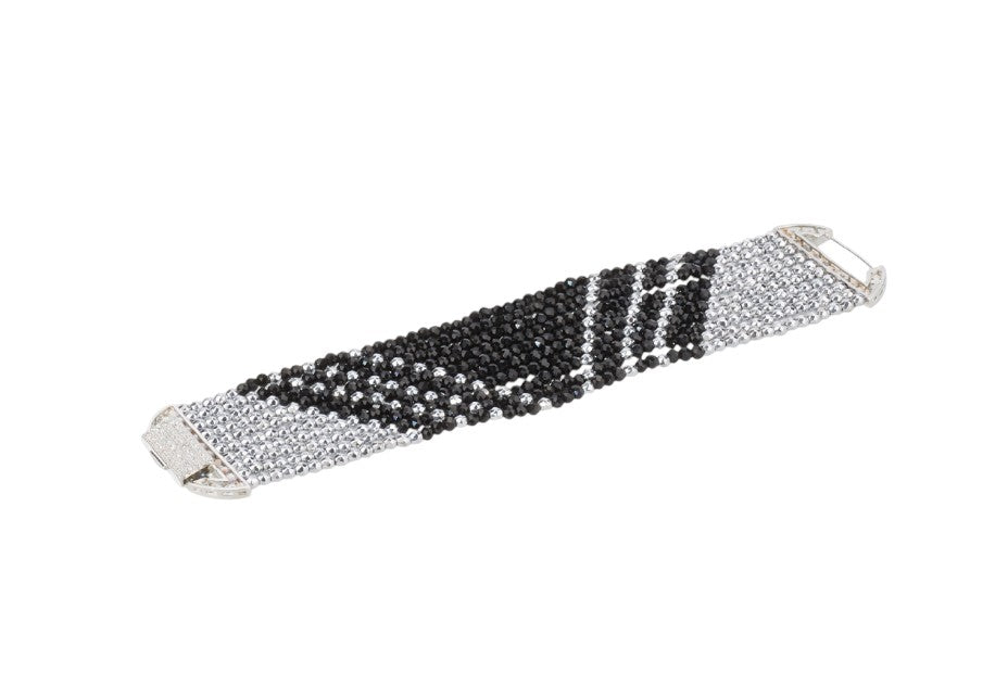 Sovrani | Bracciale Fashion mood Unica