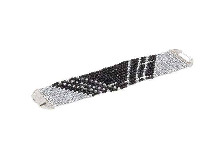Sovrani | Bracciale Fashion mood Unica