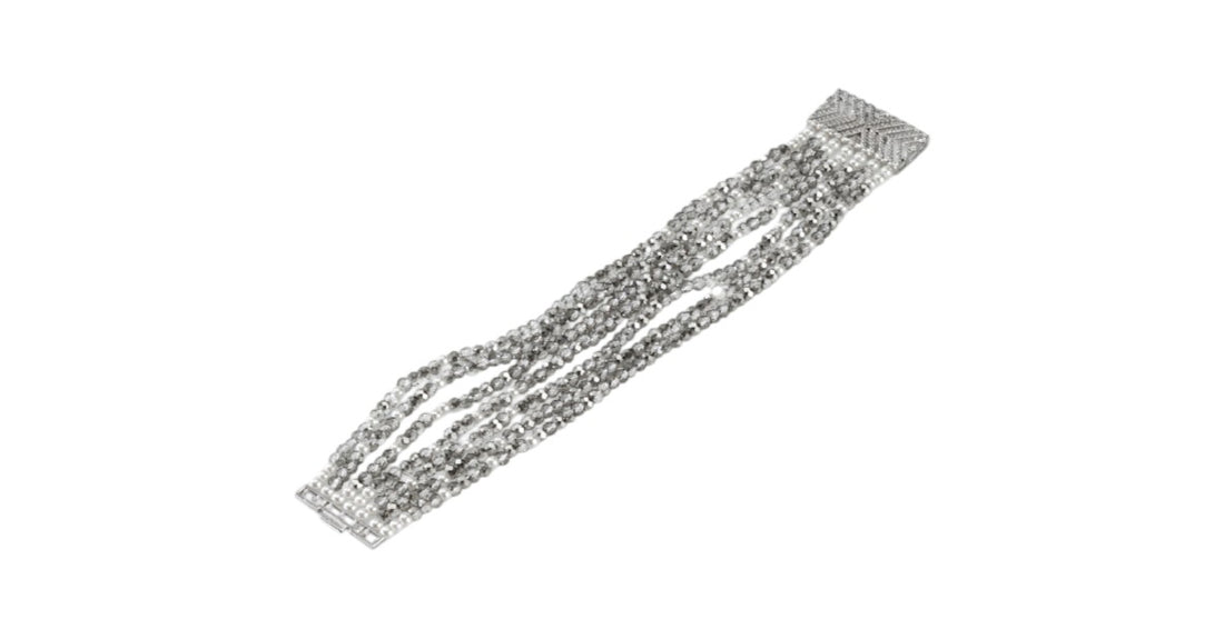 Sovrani | Bracciale Fashion mood Unica