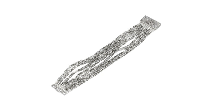 Sovrani | Bracciale Fashion mood Unica
