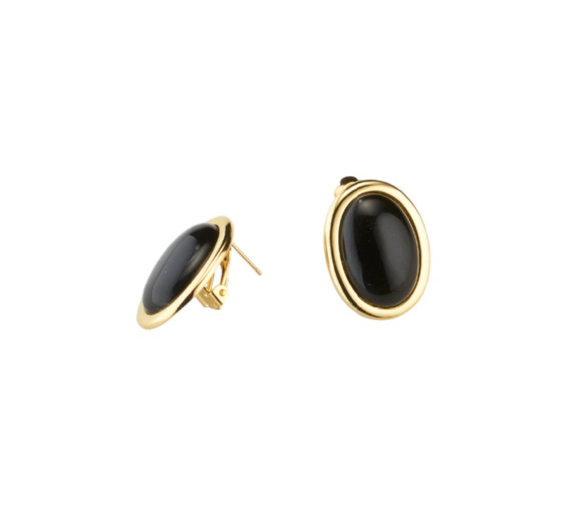 Sovrani | Orecchini Fashion mood Chain