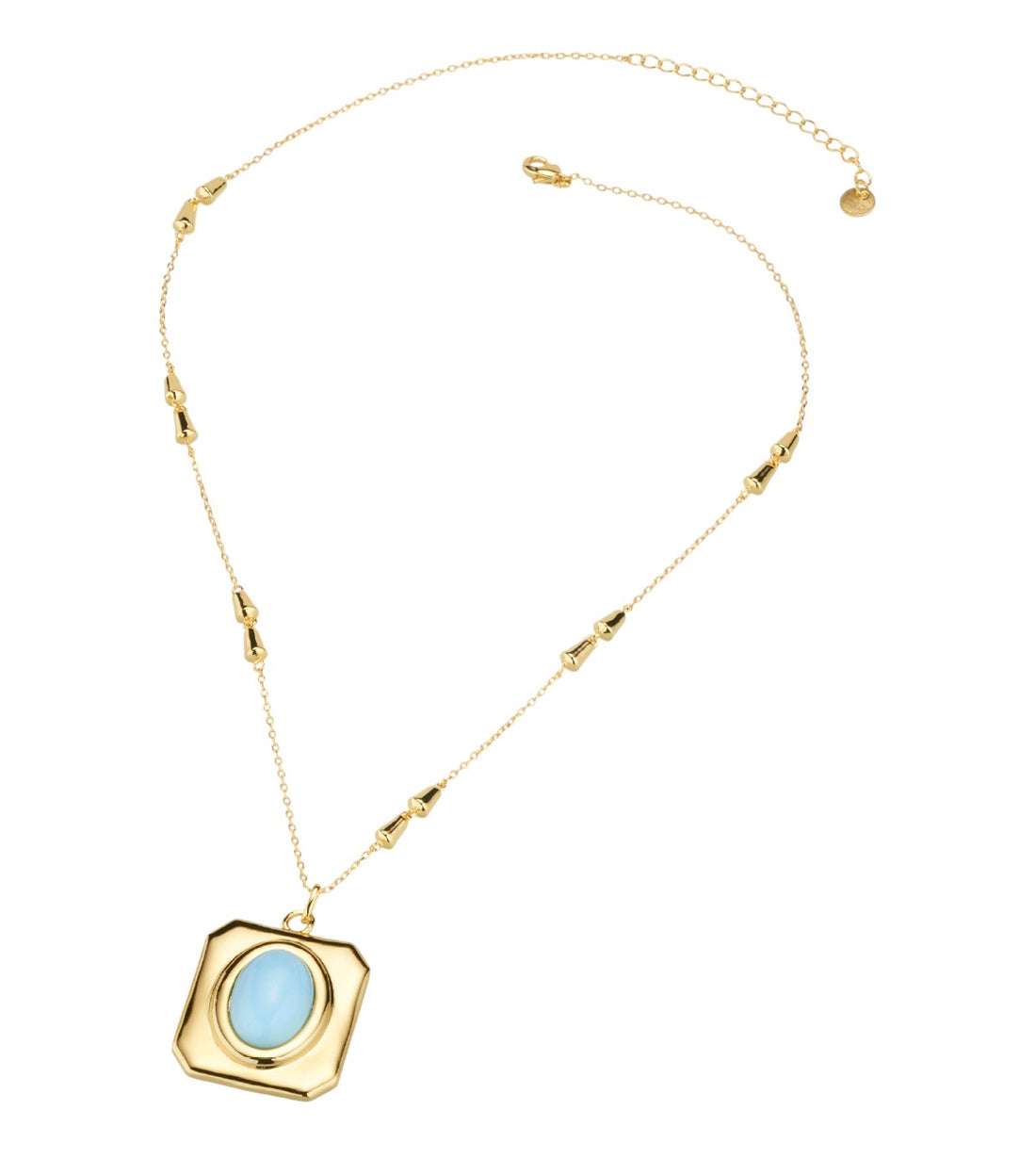 Sovrani | Collana Fashion mood Chain