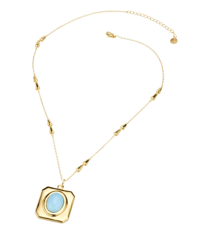 Sovrani | Collana Fashion mood Chain