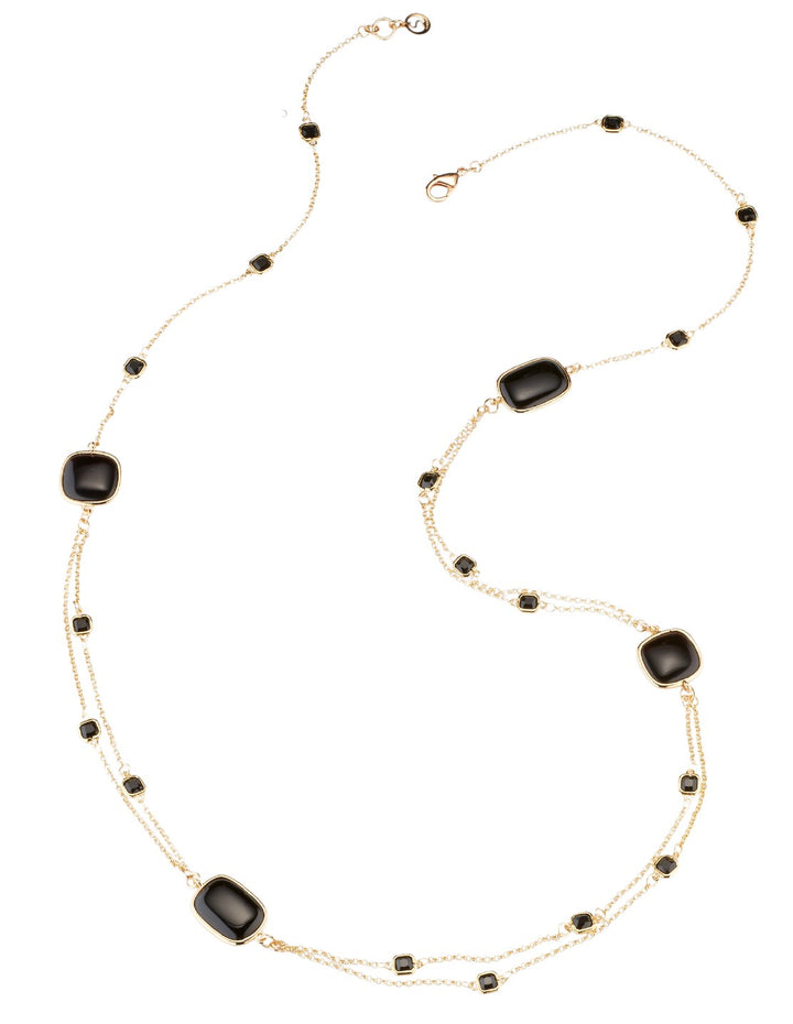 Sovrani | Collana Yvette