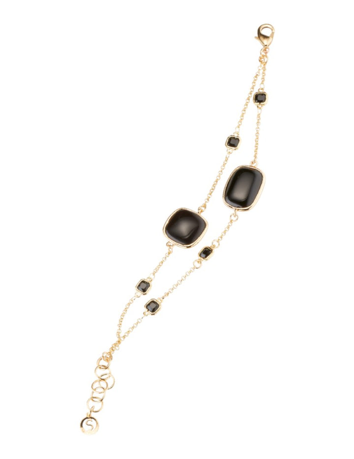 Sovrani | Bracciale Yvette