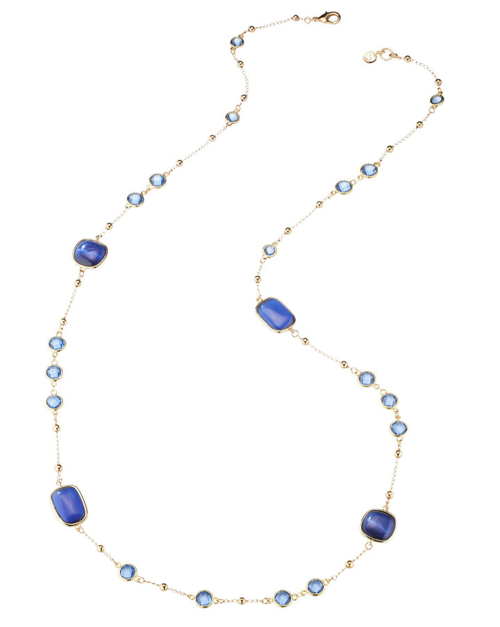 Sovrani | Collana Desiree