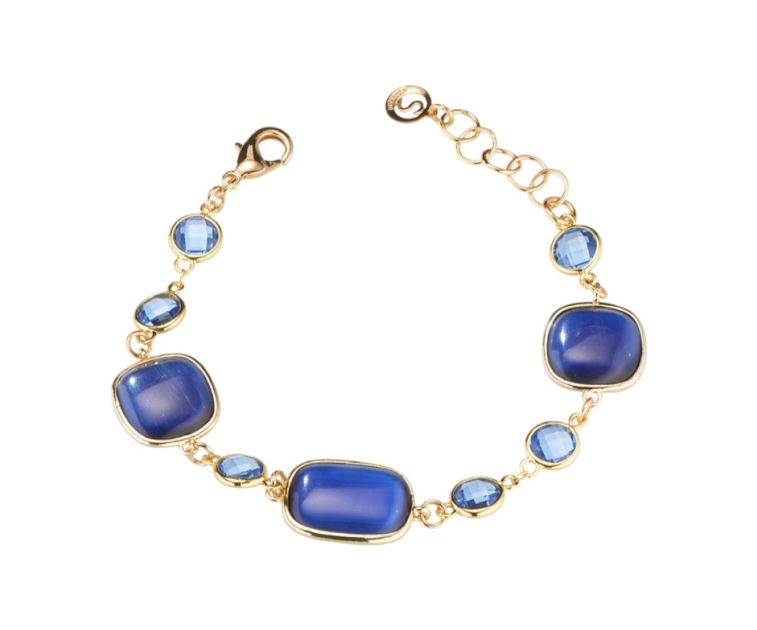 Sovrani | Bracciale Desiree