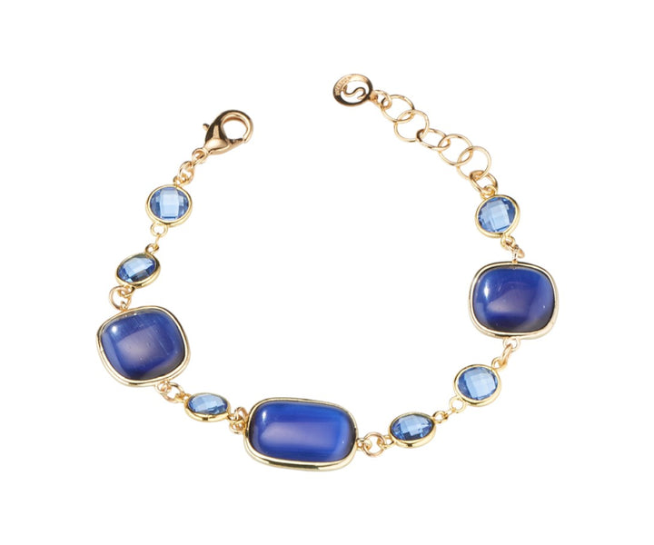 Sovrani | Bracciale Desiree