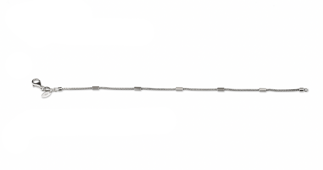 Sovrani | Bracciale Myto Uomo