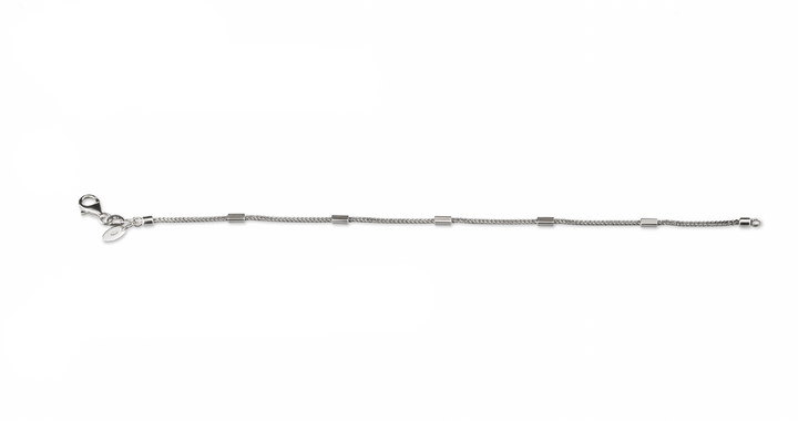 Sovrani | Bracciale Myto Uomo