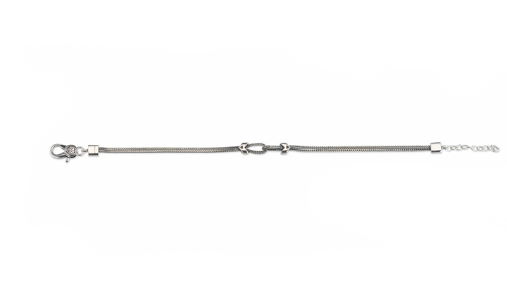 Sovrani | Bracciale Myto Uomo