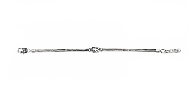 Sovrani | Bracciale Myto Uomo