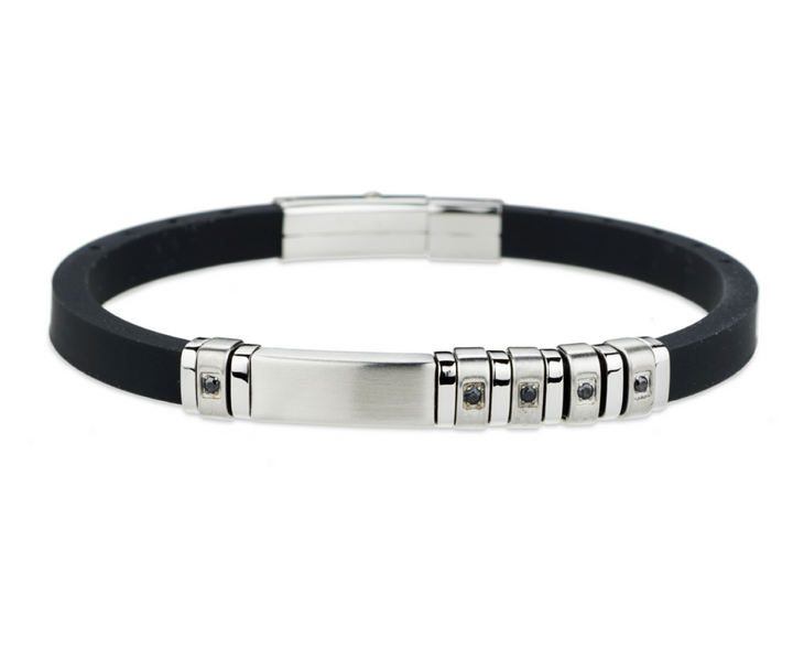 Sovrani | Bracciale Myto Uomo