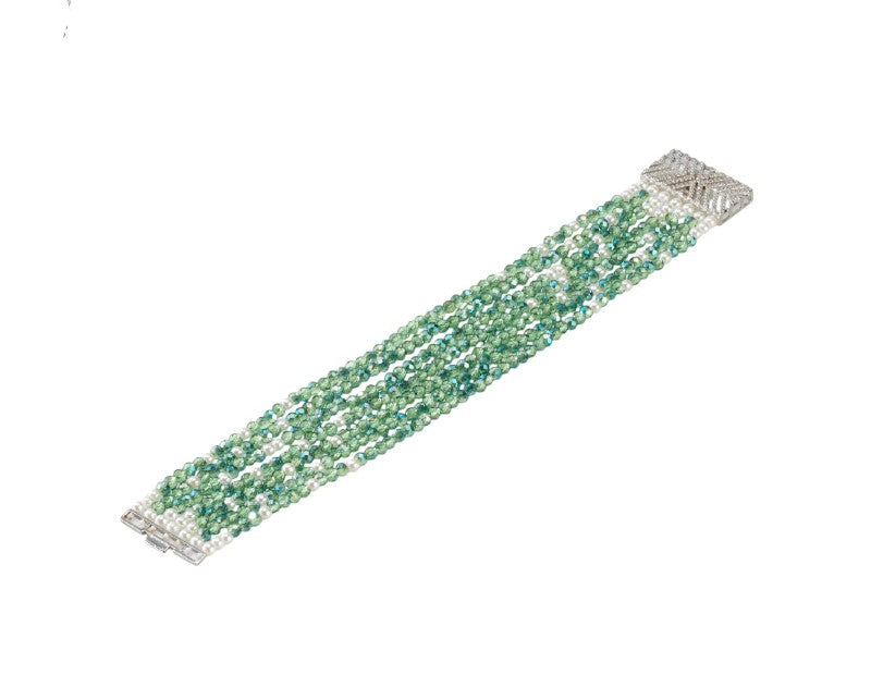 Sovrani | Bracciale Fashion mood Unica