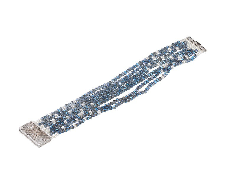 Sovrani | Bracciale Fashion mood Unica