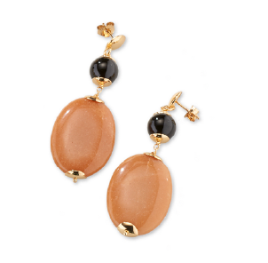 Sovrani | Orecchini Maelle