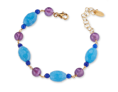 Sovrani | Bracciale Ameline