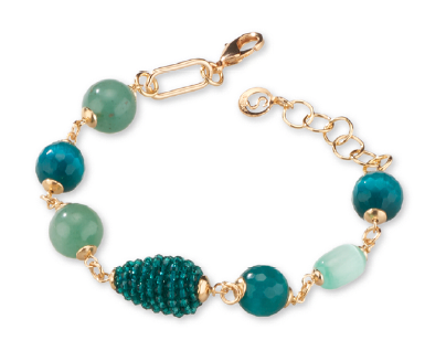Sovrani | Bracciale Clemence
