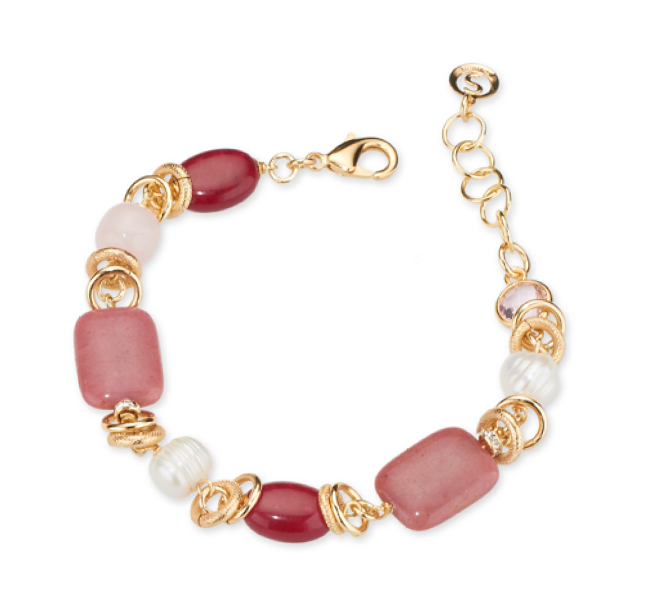 Sovrani | Bracciale Fabiane