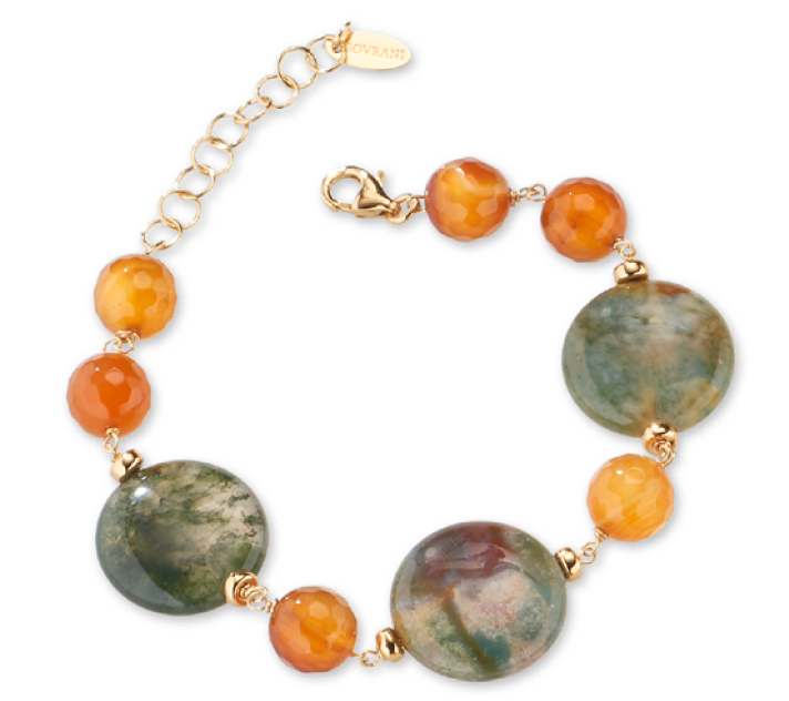 Sovrani | Bracciale Florence