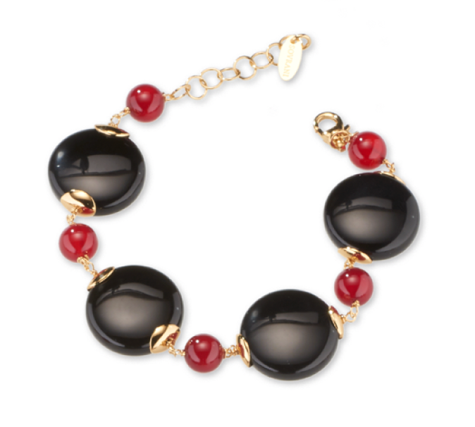 Sovrani | Bracciale Sandrine