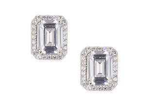 Sovrani | Orecchini Luce