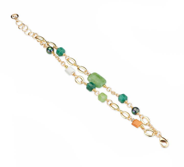 Sovrani | Bracciale Alizee