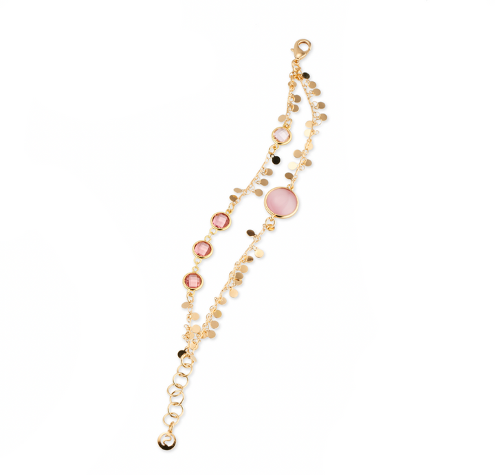 Sovrani | Bracciale Brigitte