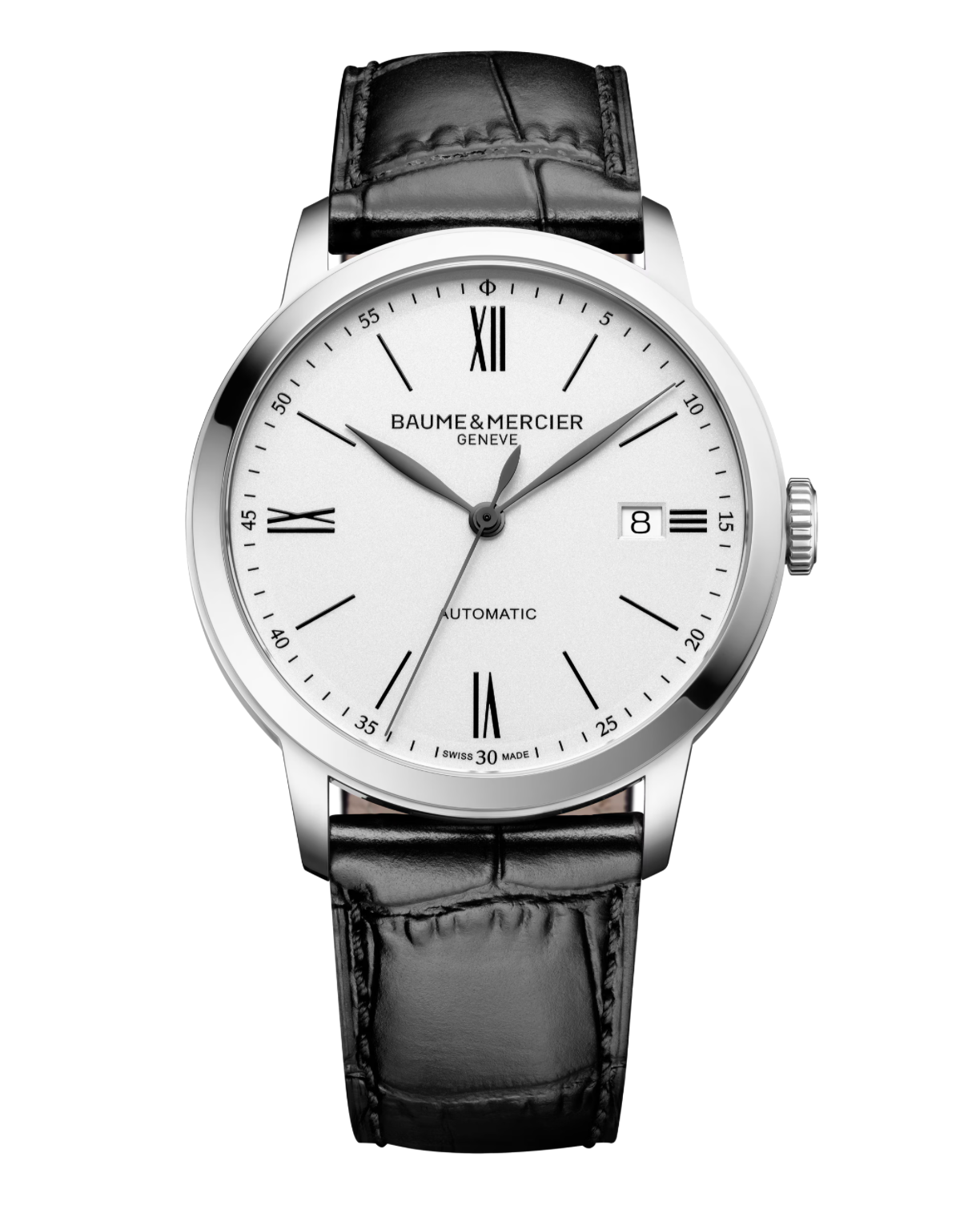 Baume et Mercier | Orologio Classima 10874
