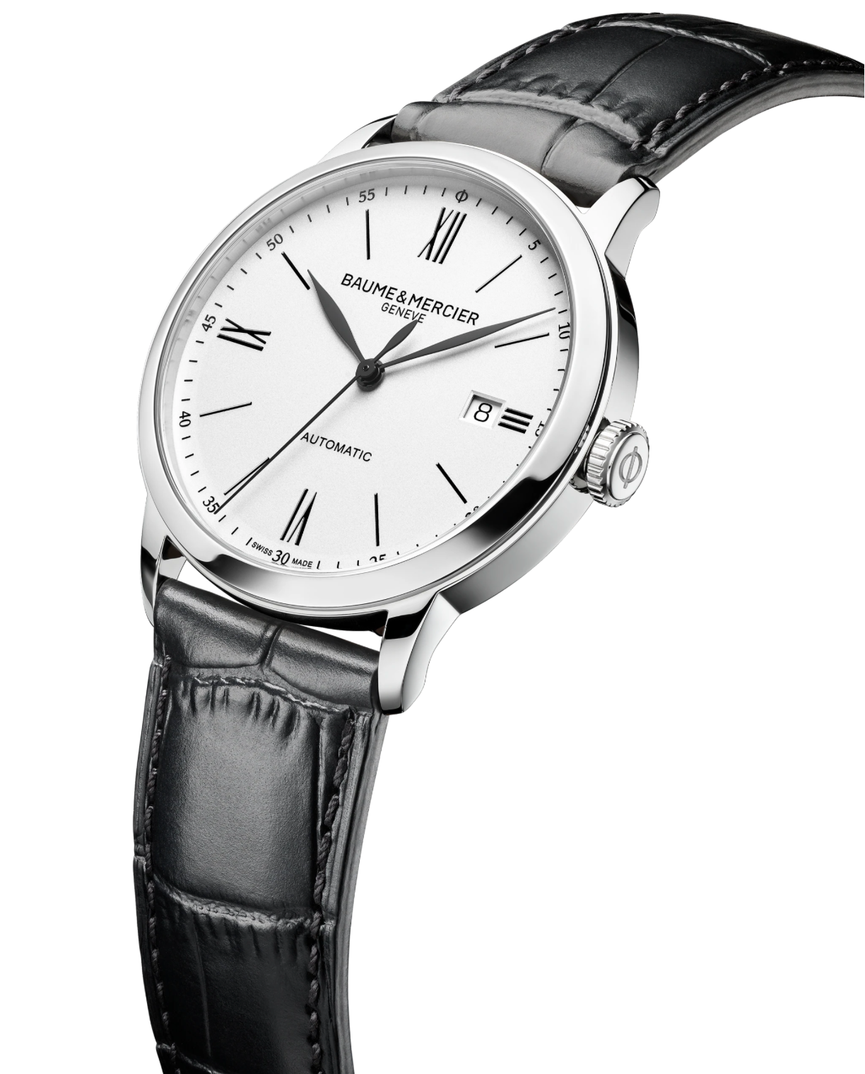 Baume et Mercier | Orologio Classima 10874