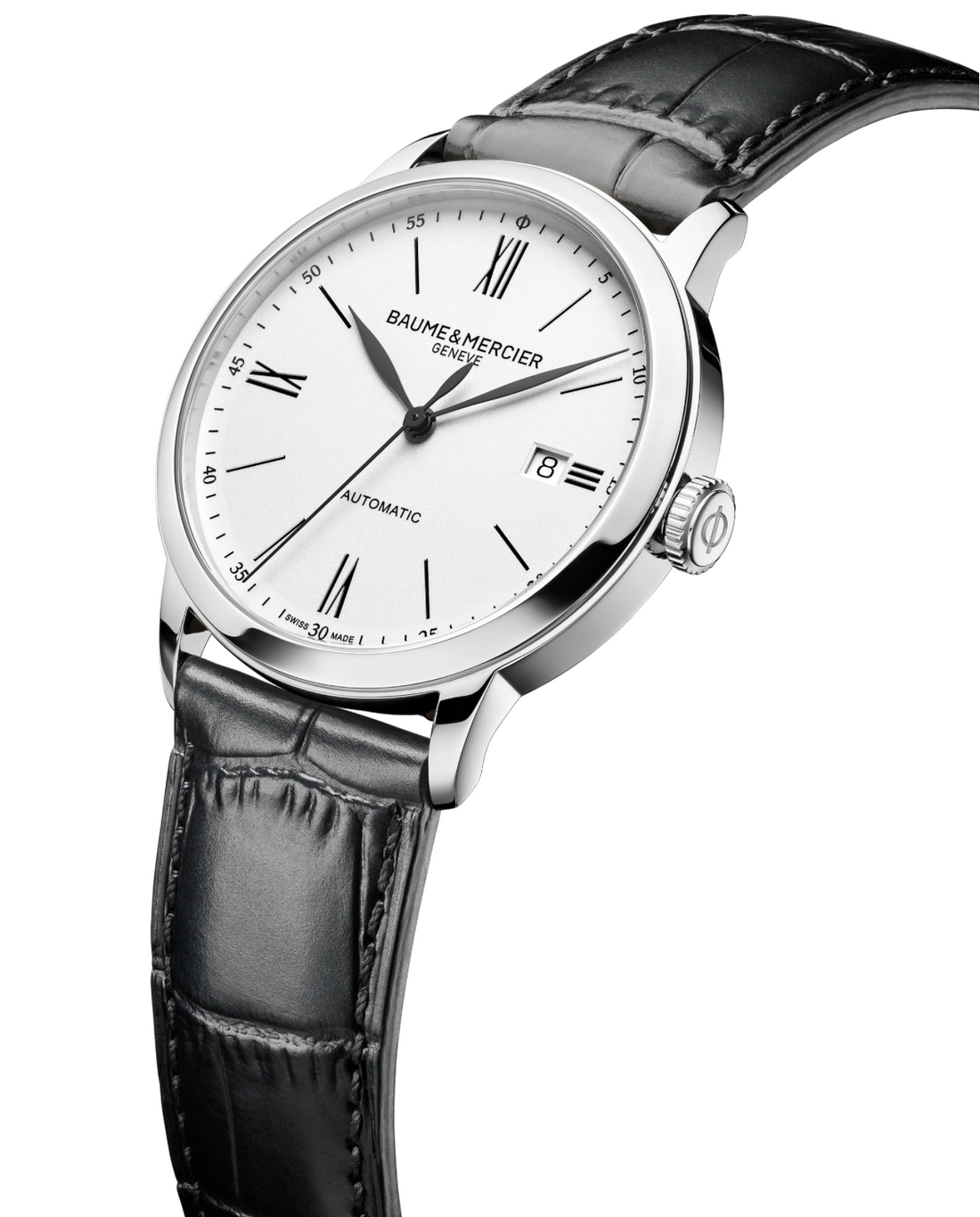 Baume et Mercier | Orologio Classima 10874