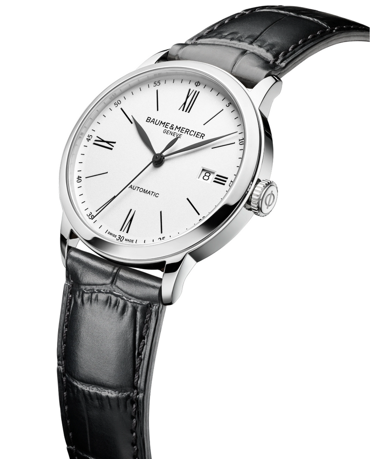 Baume et Mercier | Orologio Classima 10874