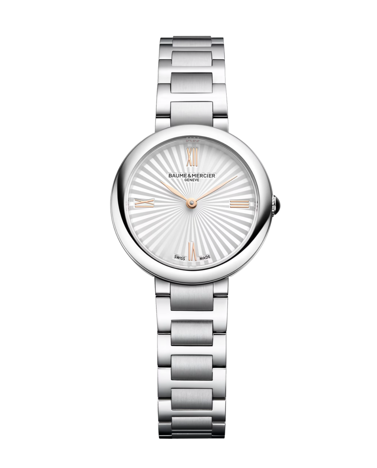 Baume et Mercier | Orologio Joia de Baume & Mercier 10848