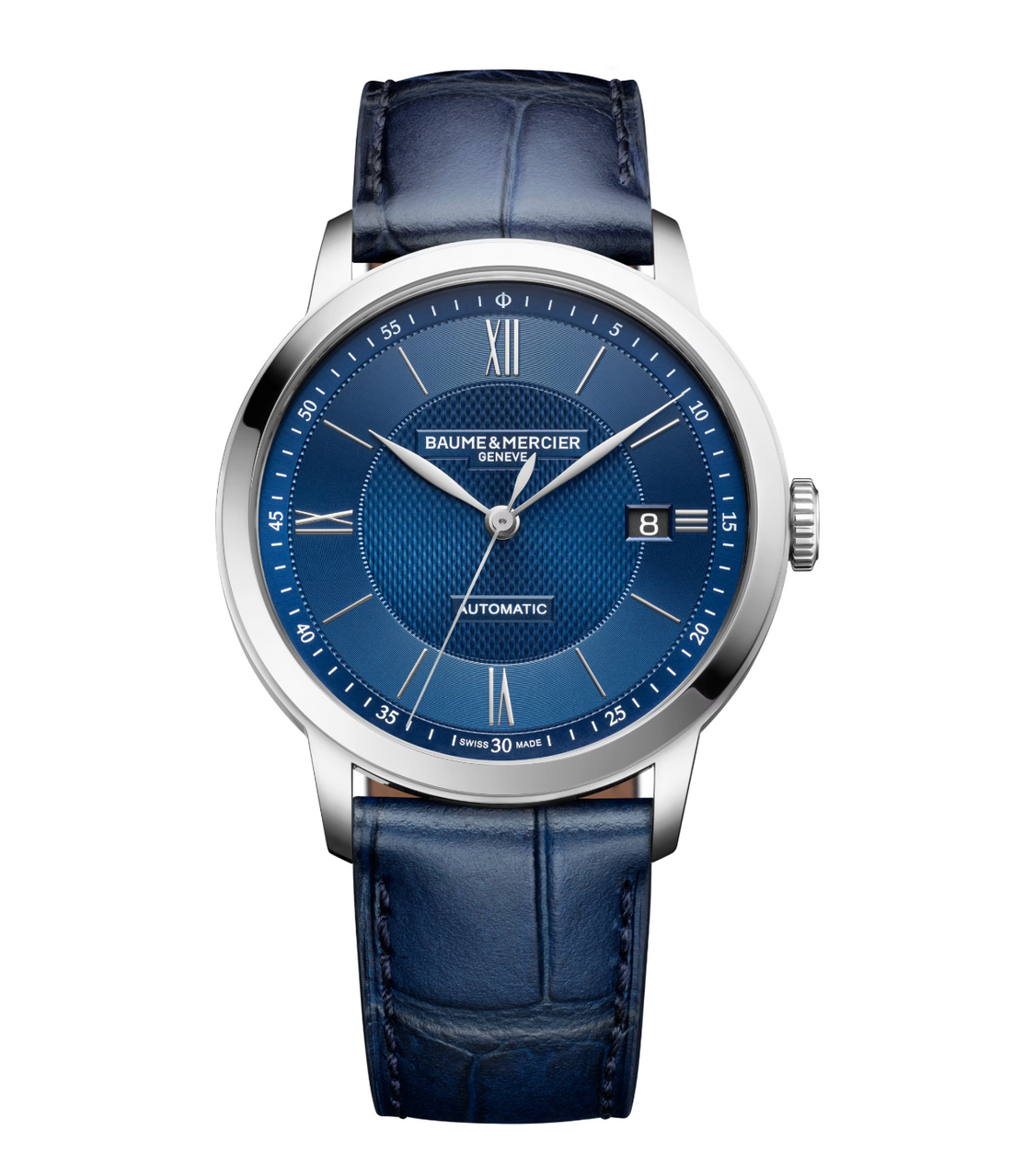 Baume et Mercier | Orologio Classima 10879