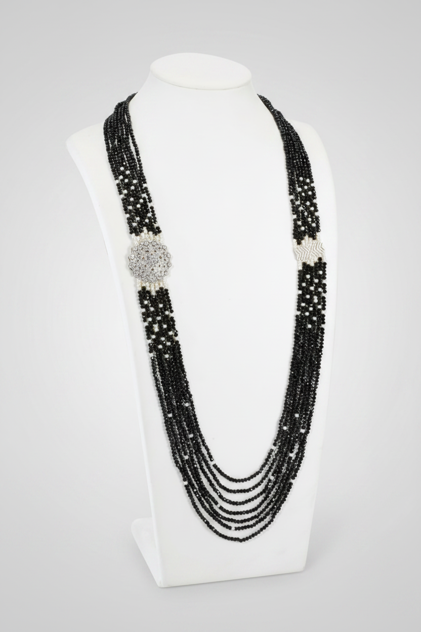 Sovrani | Collana Fashion mood Unica
