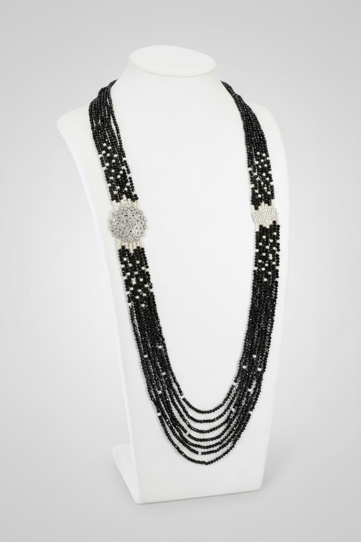 Sovrani | Collana Fashion mood Unica