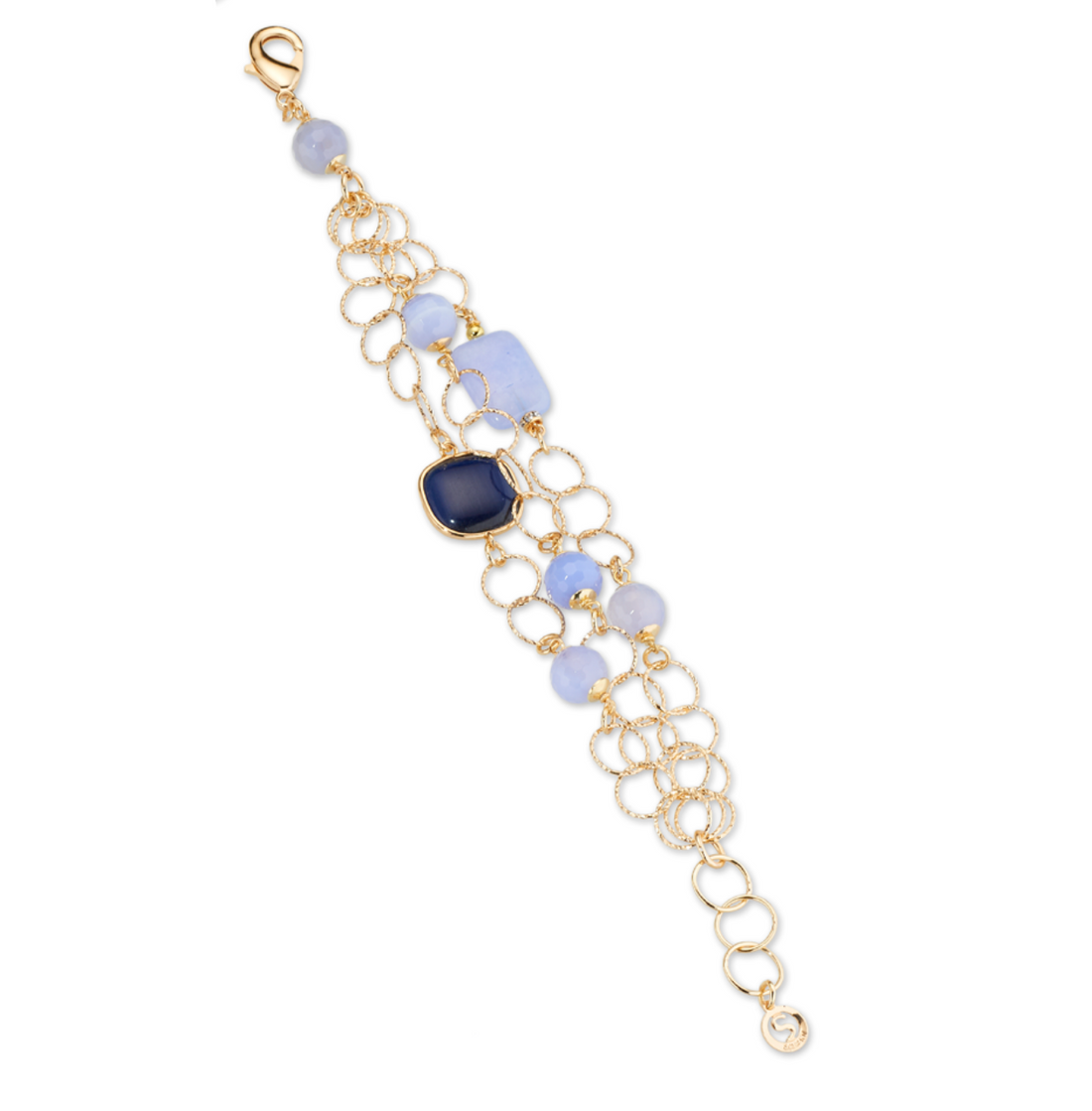 Sovrani | Bracciale Doris