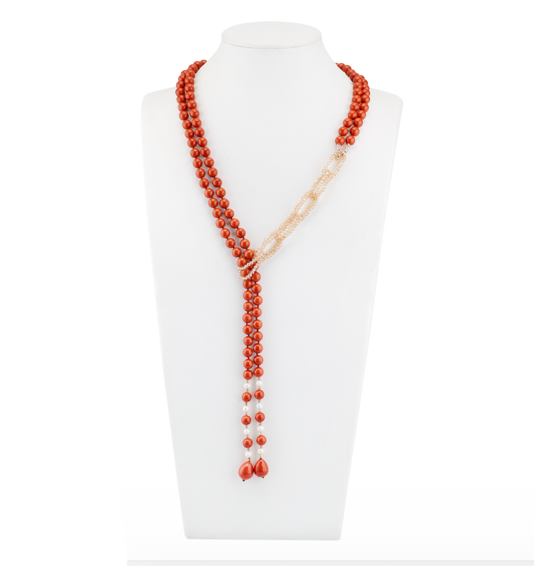 Sovrani | Collana Fashion Mood