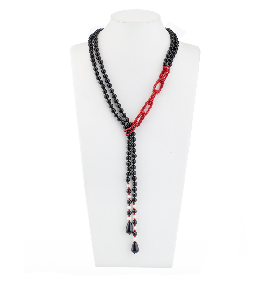 Sovrani | Collana Fashion Mood