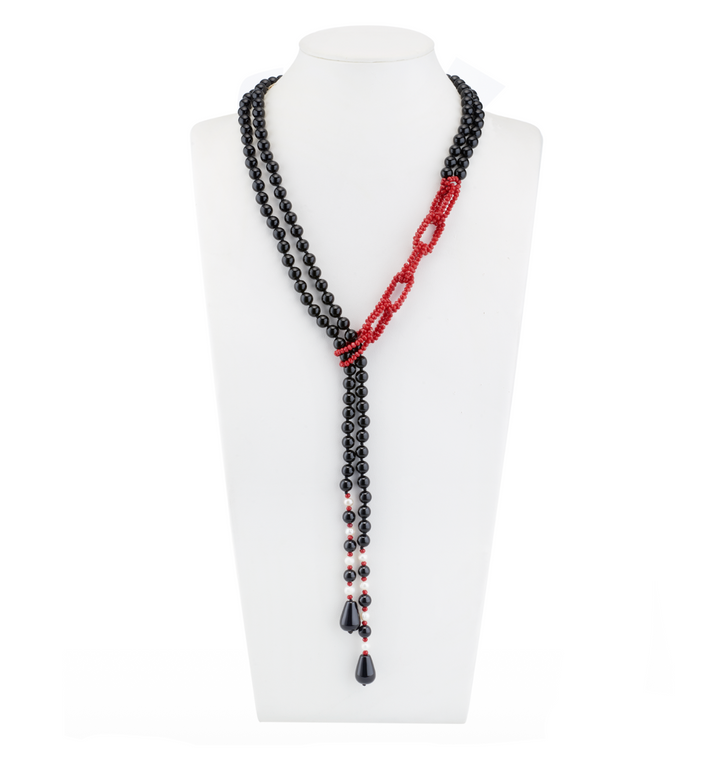 Sovrani | Collana Fashion Mood