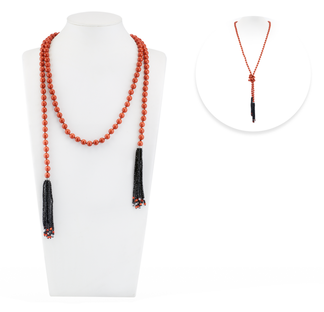 Sovrani | Collana Fashion Mood