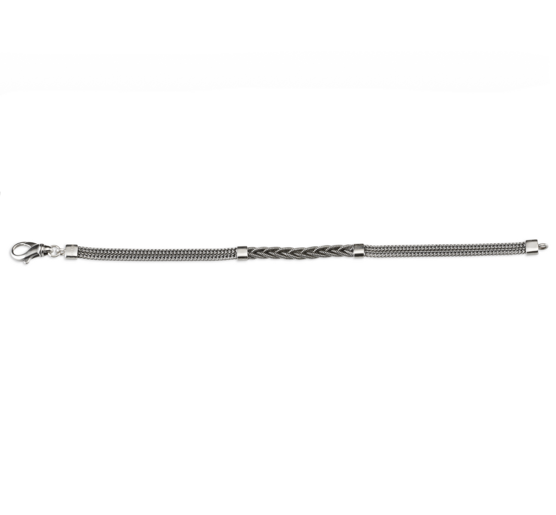 Sovrani | Bracciale Myto